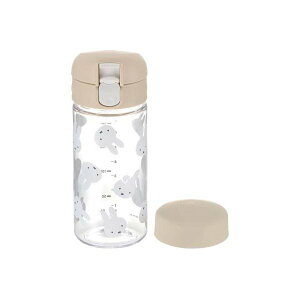 ~btB[ X}[g}O x[W 1 yb`Fz HEHpi