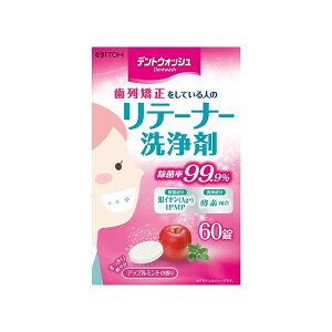 fgEHbV e[i[ 60 60 Ee[i[PA