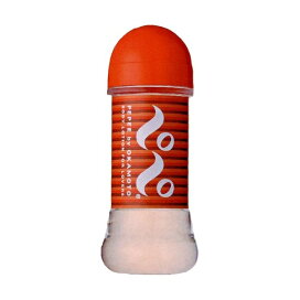 オカモト ペペ 200ml 【ペペ】 潤滑剤