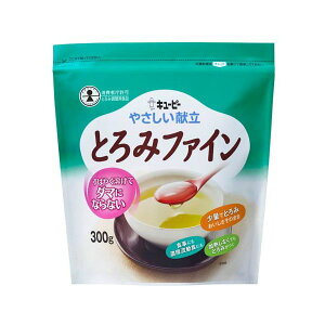 L[s[ ₳ Ƃ݃t@C 300g yL[s[₳z H