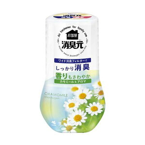 ̏L J~[A} 400ml yLz L Qp