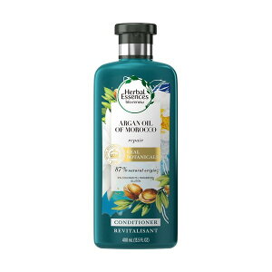 �n�[�o���G�b�Z���X �R���f�B�V���i�[ �r�I���j���[ �����b�J���I�C�� �|���v 400g �y�n�[�o���G�b�Z���X(Herbal Essences)�z �����X�E�R���f�B�V���i�[