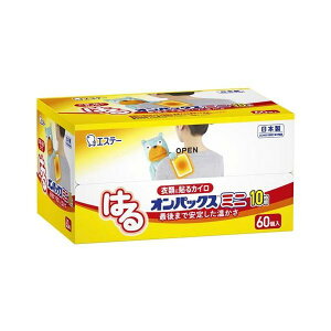 ͂IpbNX JC \ ~jTCY { 10Ԏ 60 yIpbNXz JC