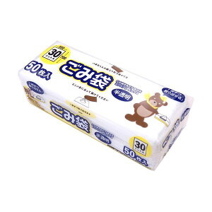 RpNg{bNXݑ  30L 50 yIfBz S~