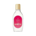 薬用リンクルホワイトローション日本製170ml