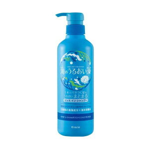 Ĉ邨 邨PAXCVv[ 490ml