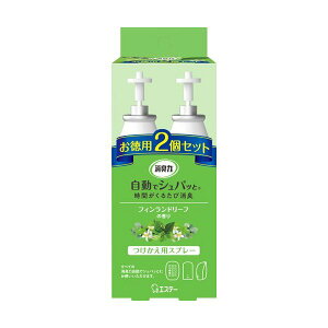 L ŃVpb LF dr ցEp tBh[t ւ 39ml*2 yĹz F pElߑւp