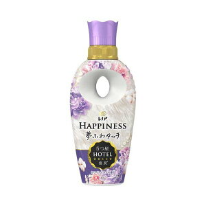 mA nslX ӂ^b` _ zCgXN { 450ml ymAnslXz _