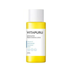 ビタプル リペア エッセンスローション 200ml 【ビタプル】 化粧水