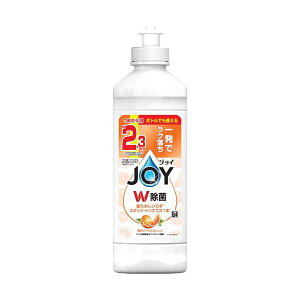 WC W Hp ґVgXIW Lbvtlߑւ 300ml yWC(Joy)z 䏊p