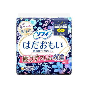 \tB ͂ ɂX 400 ɑp pi ivL 9 y\tB͂ɂXz pivL