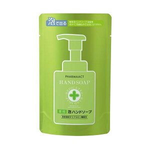 t@[}ANg pAnh\[v l 200mL yt@[}ANgz nh\[v
