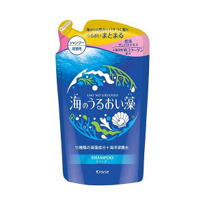 Ĉ邨 邨PAVv[ l֗p 400ml yĈ邨z Vv[