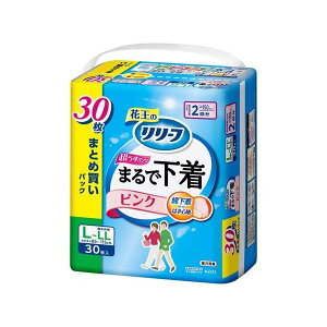 [t ܂ŉ  pc^Cv 2 sN L-LL 30 y[tz pނ