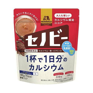 Xi Zmr[ 180g yXiفz RRA