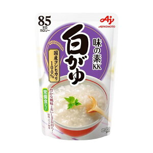 ̑f  250g*9R y̑f(AJINOMOTO)z ͂E