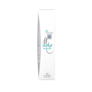 ApK[hMvX 130g yApK[hz (n~KL)
