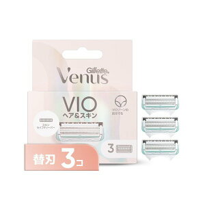�W���b�g ���B�[�i�X VIO �w�A&�X�L�� �yGillette Venus�z / �{��+�֐n / �֐n / �N�����U�[�{�V�F�[�u�W�F�� / �ێ��G�b�Z���X / �d���g���}�[�o�b�e���[�t