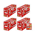 ケース販売 アミノバイタルゼリードリンク アミノ酸 ダイエットエクササイズ 180g*24個入