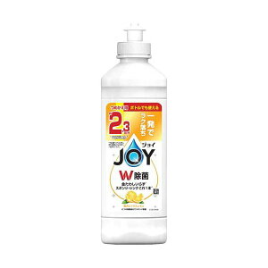 WC W Hp ґVgX Lbvtlߑւ 300ml yWC(Joy)z 䏊p