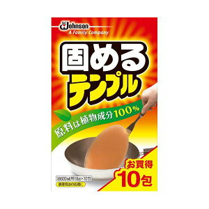 ł߂ev Ìō(pÌō) 18g(600g)*10 ył߂evz S~