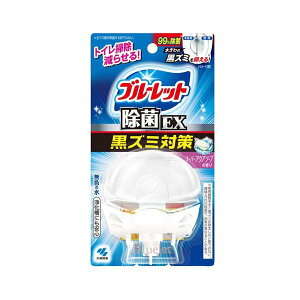 t̃u[bg EX Y~΍ { X[p[ANA\[v̍ 67ml yu[bgz gCp |pi