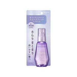 ZO^ X[XtBbg wAIC 60ml yZO^(Segreta)z g[ggEwApbN
