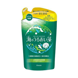 �C�̂��邨���� ���邨���P�A�R���f�B�V���i�[ �l�֗p 400g �y�C�̂��邨�����z �����X�E�R���f�B�V���i�[