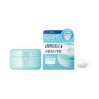 ＤＨＣルクスミー薬用ホワイトニングジェル120g
