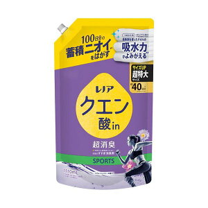 mA NG_in L ߗނ̂L SPORTS tbV[ l 1110mL ymAz jIC΍