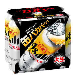 ATq X[p[hC WbL  吶 485ml*6{ yX[p[hCWbLz r[EA