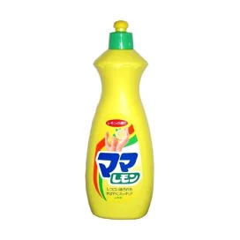 ママレモン 800ml 【ママレモン】 キッチン用 掃除用品