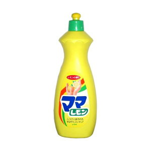 }} 800ml y}}z Lb`p |pi
