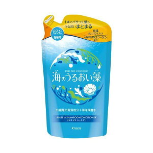 Ĉ邨 XCVv[ 400ml lߑւp