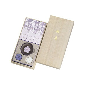 F̂ Wn̍ ˔ [\NZbg (60g*3Zbg)+3R  