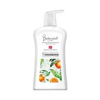 ミューズ ボタニカル 薬用 ボディソープ デオドラントクリアモイスト本体 500mL