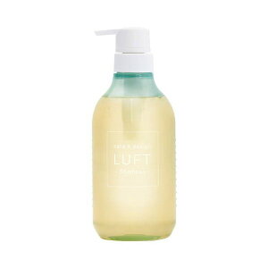 LUFT PAfUCVv[R 500ml Vv[