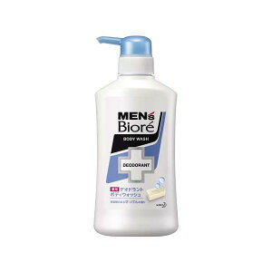 YrI pfIhg{fBEHbV ̂邹̍ 440ml