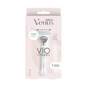 Wbg B[iX VIOwAXLJ~\ {+֐n1t 1Zbg yWbg B[iX(Gillette Venus)z XyVPA({fBPA)