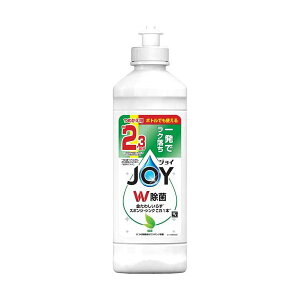 WC W Hp Β Lbvtlߑւ 300ml yWC(Joy)z 䏊p