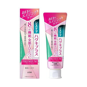 VXe} nOLvX v~A n~KL tbVNX^~g 95g yVXe}z (n~KL)