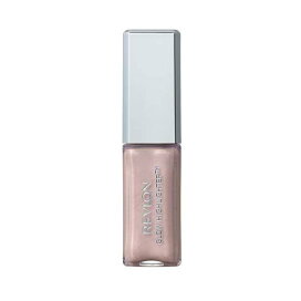 レブロン グロウ ハイライター 001 ピンク オパール 10ml 【レブロン(REVLON)】 チークカラー