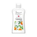 ミューズ ボタニカル 薬用 ボディソープ デオドラントクリアモイストつけかえ 450mL