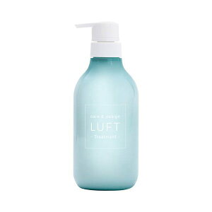 LUFT PAfUCg[ggR 500ml g[ggEwApbN