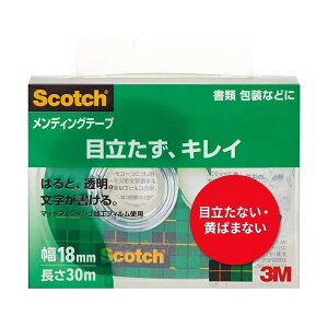 XRb` fBOe[v fBXyT[t 810-1-18D 1 yXRb` (Scotch)z ڒEpi