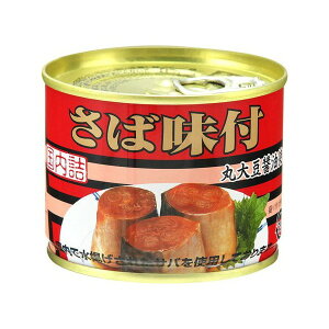 LN[ Ζt 190g ނ̊ʋlErl