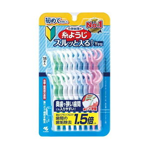 ѐ̎悤 XbƓ^Cv Y^ 18{ y悤z ΁EC΍