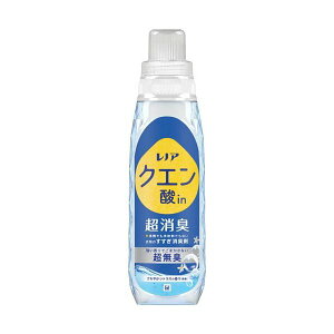 mA NG_in L ߗނ̂L ₩VgX  { 430mL ymAz jIC΍