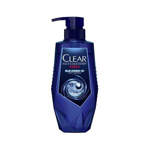 NA u[GiW[4x XJvVv[ |v 350g yNA(CLEAR) XJvGLXp[gz Vv[