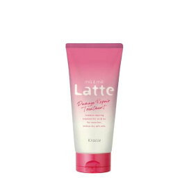 マー&ミー エクストラダメージケアトリートメント 180g 【マー&ミー】 トリートメント・ヘアパック